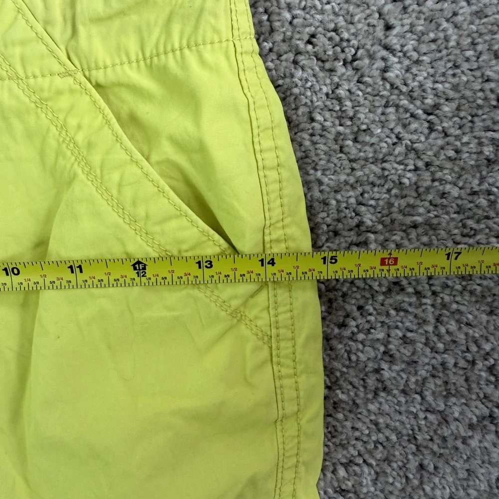 Old Navy y2k old